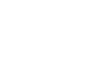 GTXR Logo