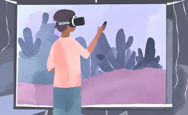 Annual Kickoff Event | 📍West Arch 258